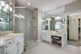 127 Country Hills Dr - Photo 37
