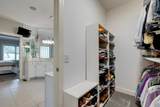 127 Country Hills Dr - Photo 39