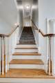 127 Country Hills Dr - Photo 40