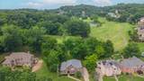 127 Country Hills Dr - Photo 5