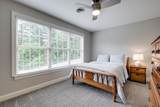127 Country Hills Dr - Photo 41