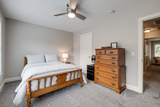127 Country Hills Dr - Photo 42