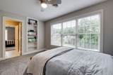 127 Country Hills Dr - Photo 43