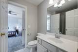 127 Country Hills Dr - Photo 44