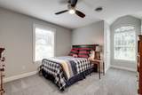 127 Country Hills Dr - Photo 45