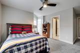 127 Country Hills Dr - Photo 46