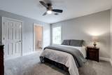 127 Country Hills Dr - Photo 49