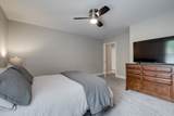 127 Country Hills Dr - Photo 50