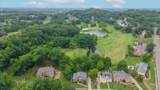 127 Country Hills Dr - Photo 6