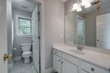 127 Country Hills Dr - Photo 52