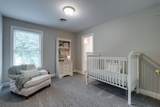 127 Country Hills Dr - Photo 53