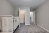 127 Country Hills Dr - Photo 54