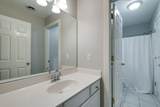 127 Country Hills Dr - Photo 55