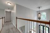 127 Country Hills Dr - Photo 56