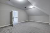 127 Country Hills Dr - Photo 57