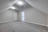 127 Country Hills Dr - Photo 58