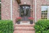 127 Country Hills Dr - Photo 7
