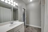 127 Country Hills Dr - Photo 67