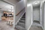 127 Country Hills Dr - Photo 68