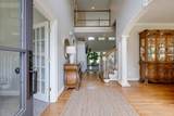 127 Country Hills Dr - Photo 8