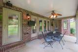 127 Country Hills Dr - Photo 73