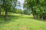 127 Country Hills Dr - Photo 74