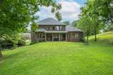 127 Country Hills Dr - Photo 75