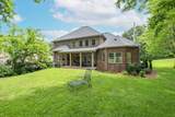 127 Country Hills Dr - Photo 76