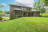 127 Country Hills Dr - Photo 77