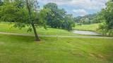 127 Country Hills Dr - Photo 78