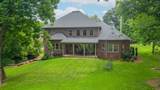 127 Country Hills Dr - Photo 79