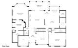 127 Country Hills Dr - Photo 80