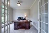 127 Country Hills Dr - Photo 9