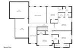 127 Country Hills Dr - Photo 81