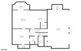 127 Country Hills Dr - Photo 82