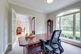 127 Country Hills Dr - Photo 10