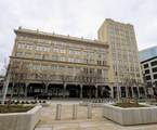 700 Church St - Photo 25