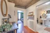 2876 Duplex Rd - Photo 11