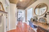 2876 Duplex Rd - Photo 12