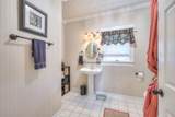 2876 Duplex Rd - Photo 13