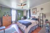 2876 Duplex Rd - Photo 14