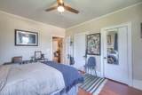 2876 Duplex Rd - Photo 15