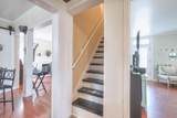 2876 Duplex Rd - Photo 16