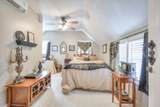 2876 Duplex Rd - Photo 17