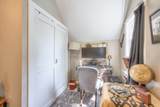 2876 Duplex Rd - Photo 18