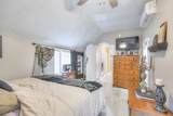 2876 Duplex Rd - Photo 19