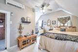 2876 Duplex Rd - Photo 20