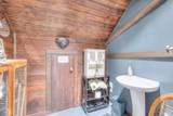 2876 Duplex Rd - Photo 21