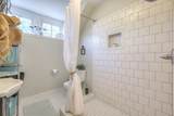 2876 Duplex Rd - Photo 22
