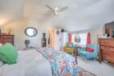 2876 Duplex Rd - Photo 25